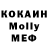 Кодеиновый сироп Lean Purple Drank Mikhail Kolesnik