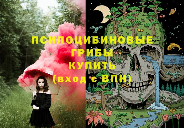 MDMA Premium VHQ Заволжск