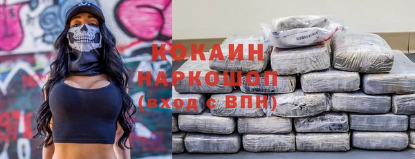 МДМА Заводоуковск